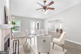 11923 Gardenia Dr - Photo 19