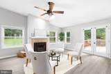 11923 Gardenia Dr - Photo 20