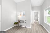 11923 Gardenia Dr - Photo 21