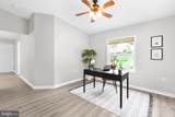 11923 Gardenia Dr - Photo 23