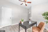11923 Gardenia Dr - Photo 24