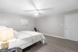 11923 Gardenia Dr - Photo 25