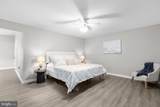 11923 Gardenia Dr - Photo 26