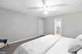 11923 Gardenia Dr - Photo 27
