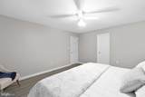 11923 Gardenia Dr - Photo 28