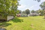 11923 Gardenia Dr - Photo 3