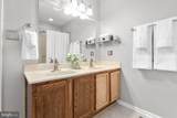 11923 Gardenia Dr - Photo 30