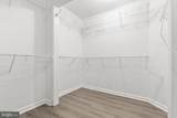 11923 Gardenia Dr - Photo 31