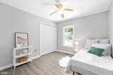 11923 Gardenia Dr - Photo 32