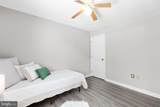 11923 Gardenia Dr - Photo 33