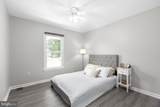 11923 Gardenia Dr - Photo 34