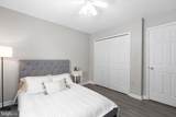 11923 Gardenia Dr - Photo 35