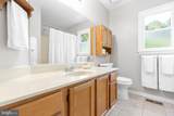 11923 Gardenia Dr - Photo 36