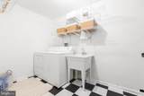 11923 Gardenia Dr - Photo 38