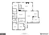 11923 Gardenia Dr - Photo 4