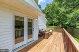 11923 Gardenia Dr - Photo 40