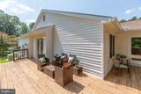 11923 Gardenia Dr - Photo 41