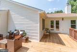11923 Gardenia Dr - Photo 42