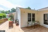 11923 Gardenia Dr - Photo 43