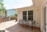 11923 Gardenia Dr - Photo 44