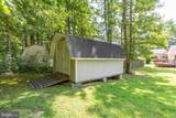 11923 Gardenia Dr - Photo 45