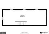 11923 Gardenia Dr - Photo 5