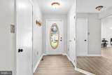 11923 Gardenia Dr - Photo 6