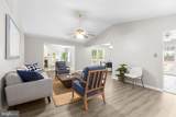 11923 Gardenia Dr - Photo 7