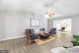 11923 Gardenia Dr - Photo 8