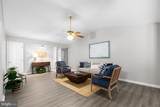 11923 Gardenia Dr - Photo 9