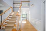 11204 Fawn Lake Pkwy - Photo 1