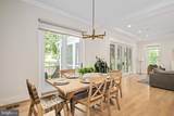11606 Little Bay Harbor Way - Photo 10