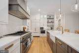 11606 Little Bay Harbor Way - Photo 14