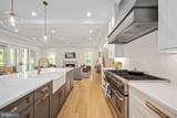 11606 Little Bay Harbor Way - Photo 15