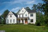 11606 Little Bay Harbor Way - Photo 2