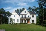 11606 Little Bay Harbor Way - Photo 3