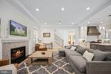 11606 Little Bay Harbor Way - Photo 7