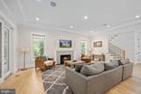 11606 Little Bay Harbor Way - Photo 8