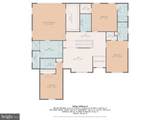 11302 Radcliff Ter - Photo 1