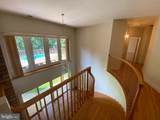 11225 Club Dr - Photo 20