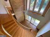 11225 Club Dr - Photo 21