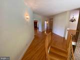 11225 Club Dr - Photo 22