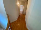 11225 Club Dr - Photo 23