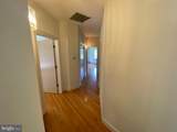11225 Club Dr - Photo 24