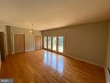 11225 Club Dr - Photo 25
