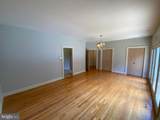 11225 Club Dr - Photo 26