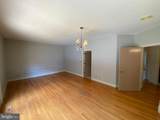 11225 Club Dr - Photo 27