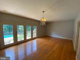 11225 Club Dr - Photo 28