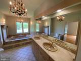 11225 Club Dr - Photo 29