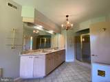 11225 Club Dr - Photo 31